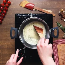 MasterChef recepty: Kulajda podle Lei Skálové - 8
