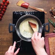 MasterChef recepty: Kulajda podle Lei Skálové - 8