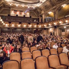 Premiera Kral Sumavy_web_2022_11_21_001