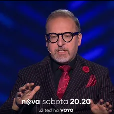 Doktor Vševěd
