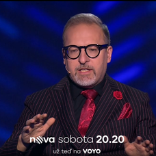 Doktor Vševěd