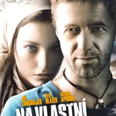 Na vlastní nebezpečí