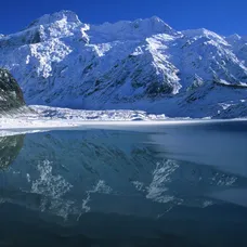 Vertical limit - 3
