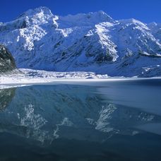 Vertical limit - 3