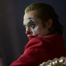 Nový snímek Joker! Jedná se o film roku?