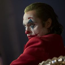 Nový snímek Joker! Jedná se o film roku?