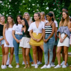 Bachelor Austrálie (2)