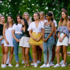 Bachelor Austrálie (2)