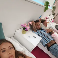 Love Island (6)