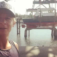 Daniel Roesner alias Paul Renner - 22