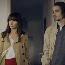 Specialisté-27. díl - 18
