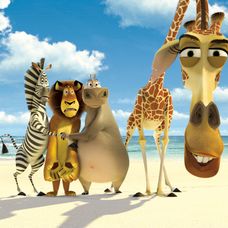 Madagaskar - 9