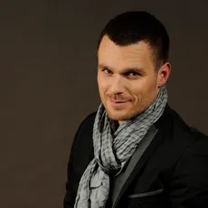 Leoš Mareš