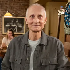 Kořínek Ulice