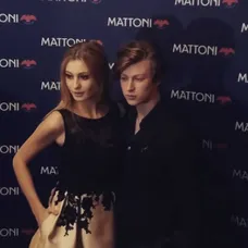 Adam Mišík