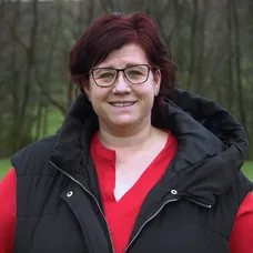 Výměna manželek