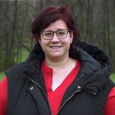 Výměna manželek