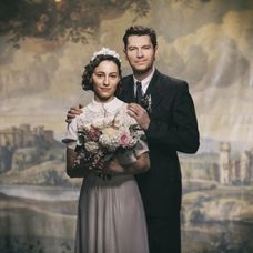 Studna_svatební fotografie_Švehlík,Matoušková