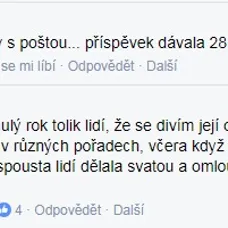 Výměna manželek - 4