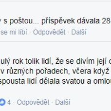 Výměna manželek - 4