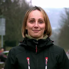 Výměna manželek 8. 3. 2017 - 11