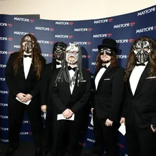 Hvězdy na Slavíku - Dymytry