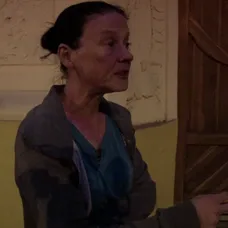 Výměna manželek - 24.1.2018 - 4
