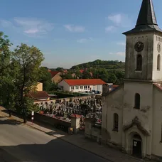 Michal Žižka - 13