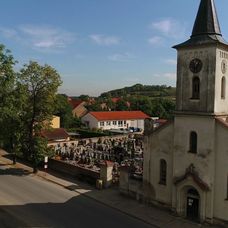 Michal Žižka - 13