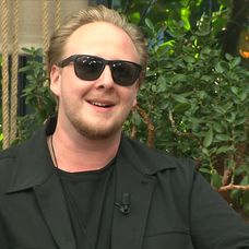 Snídaně - Štěpán Kozub