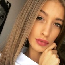 Jasmina Alagič - 3