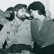 Treat Williams (4)