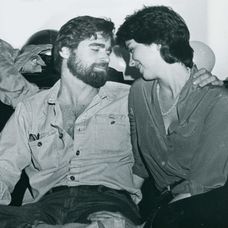 Treat Williams (4)