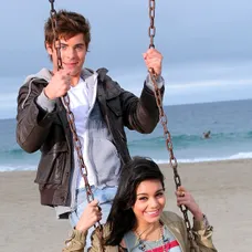 Zac Efron (4)