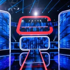 Natáčení nové řady soutěžní show Superlov, kterou televize Nova uvede na jaře, odstartartuje už v lednu