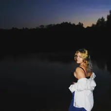 Bára Boháčová (5)