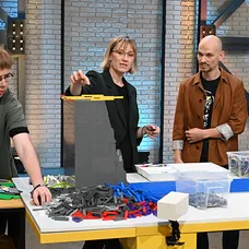 Lego Masters 3. díl 2