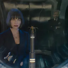 Ant-Man - 12