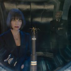 Ant-Man - 12