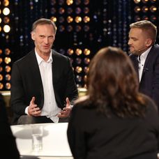 Chart Show - 12