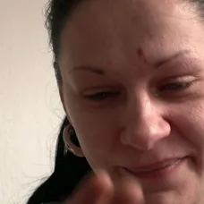 Výměna manželek - 9