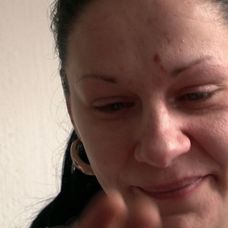 Výměna manželek - 9