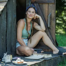 Farma – to nejlepší z epizod 25., 26., 27., 28. 5