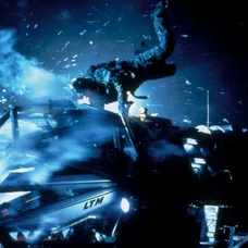 Armageddon - 9