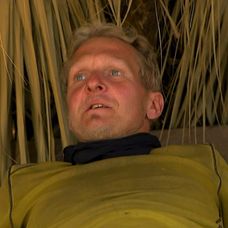 Survivor  - Martin
