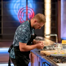 MasterChef_27. díl_4