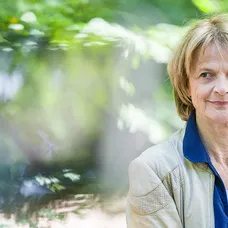 Modrava Jaroslava Soukupa_Taťjana Medvecká
