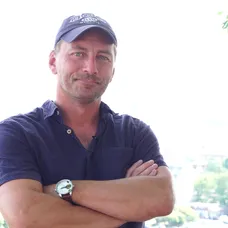 Petr Vondráček