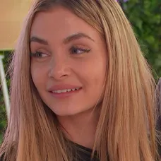 Love Island - Diana