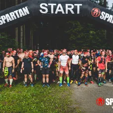 Spartan (3)